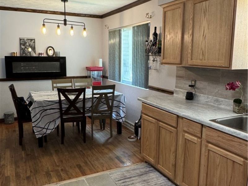 3805 Northern Street NE, Canton, OH 44721 Photo 5