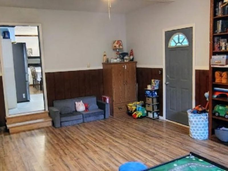 3805 Northern Street NE, Canton, OH 44721 Photo 6