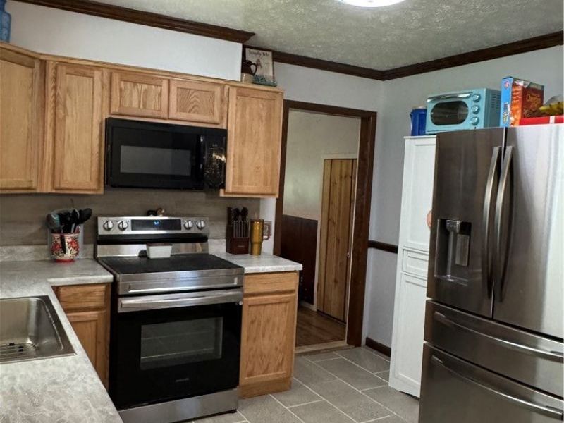 3805 Northern Street NE, Canton, OH 44721 Photo 6