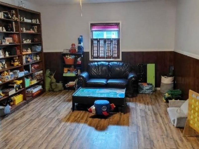 3805 Northern Street NE, Canton, OH 44721 Photo 7