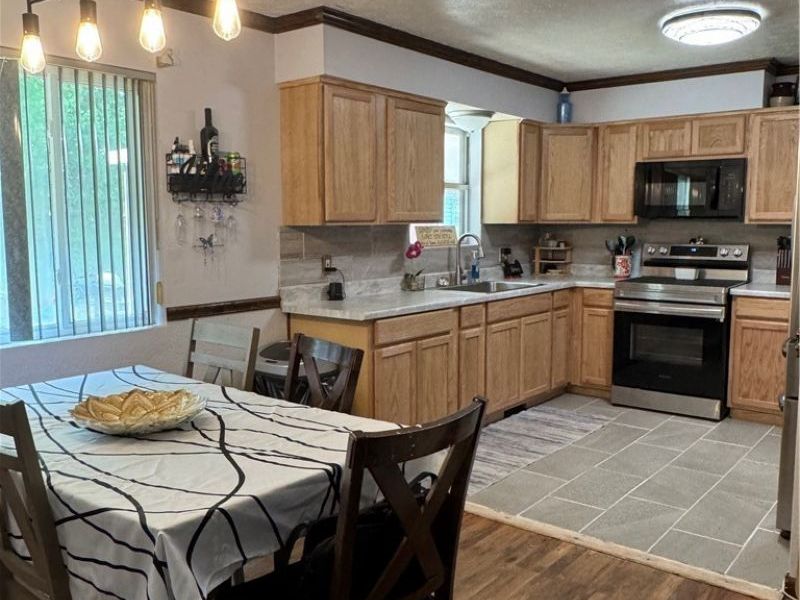 3805 Northern Street NE, Canton, OH 44721 Photo 7