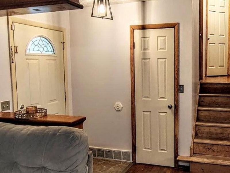 3805 Northern Street NE, Canton, OH 44721 Photo 8
