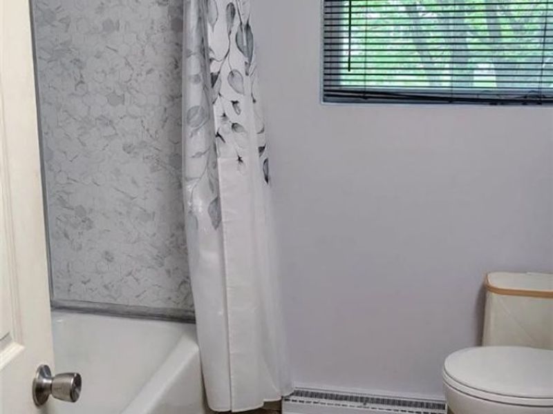 3805 Northern Street NE, Canton, OH 44721 Photo 9