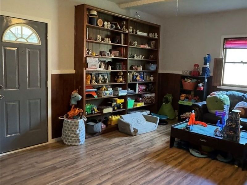 3805 Northern Street NE, Canton, OH 44721 Photo 9