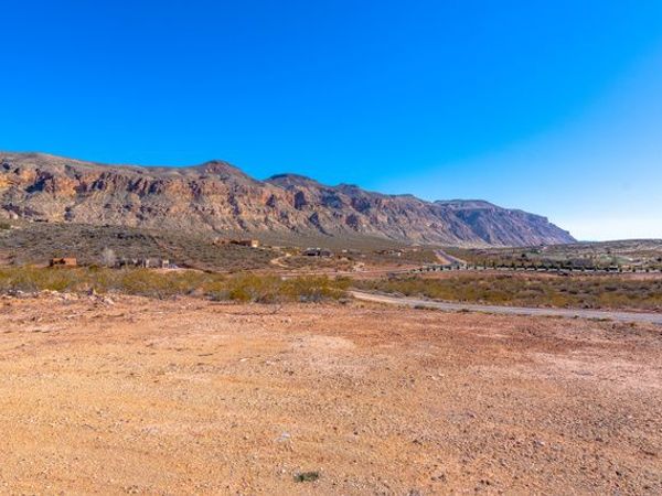 3314 3314 S 1100 W, Hurricane, UT 84737