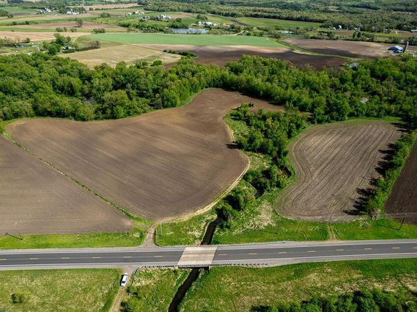 W16875 STATE HIGHWAY 95, Taylor, WI 54659