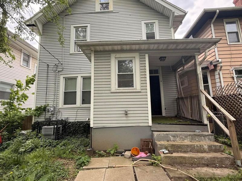 168 S Richardson Avenue , Columbus, OH 43204 Photo 11