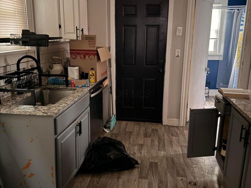168 S Richardson Avenue , Columbus, OH 43204 Photo 6
