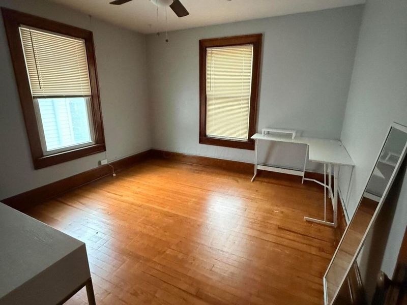 168 S Richardson Avenue , Columbus, OH 43204 Photo 7