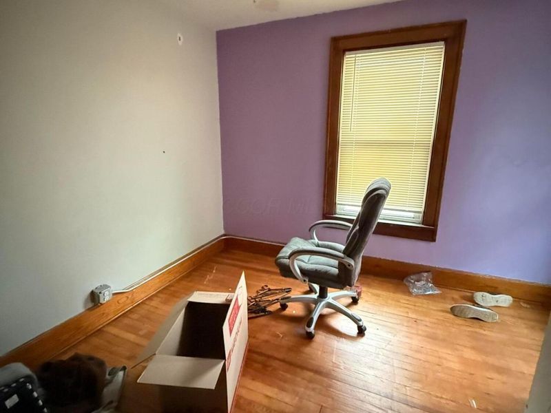 168 S Richardson Avenue , Columbus, OH 43204 Photo 9