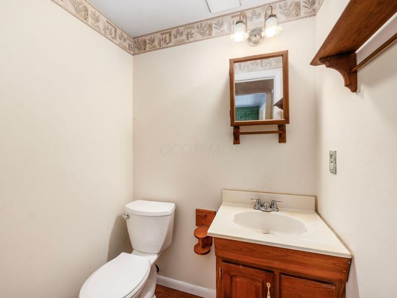 3820 Three Rivers Drive, Groveport, OH 43125 Photo 13
