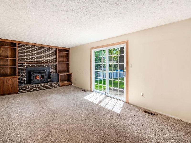 3820 Three Rivers Drive, Groveport, OH 43125 Photo 14