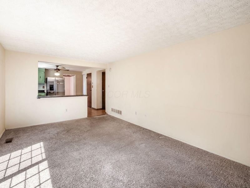3820 Three Rivers Drive, Groveport, OH 43125 Photo 16