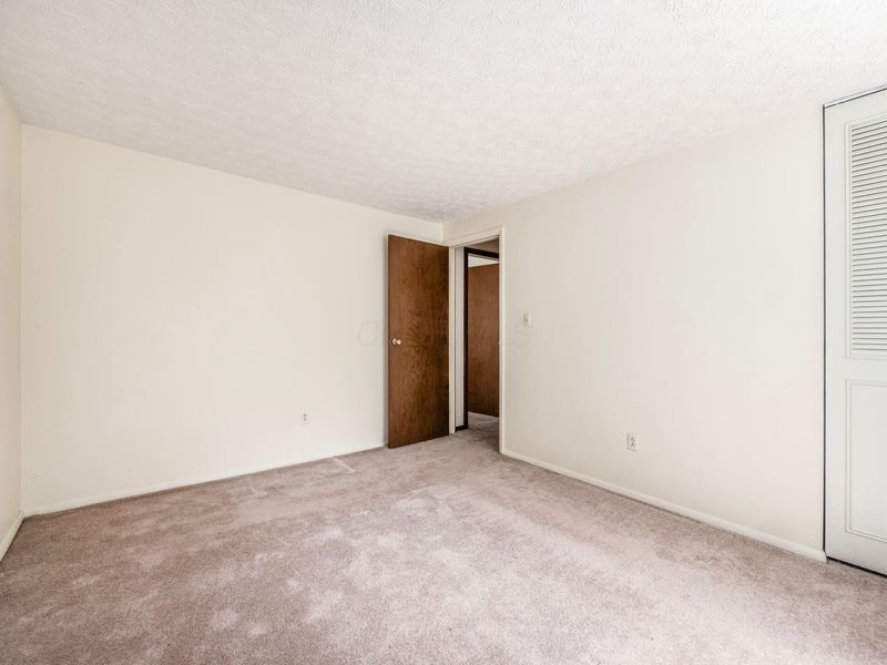 3820 Three Rivers Drive, Groveport, OH 43125 Photo 24