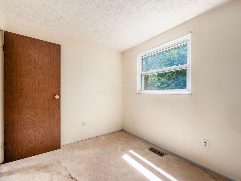 3820 Three Rivers Drive, Groveport, OH 43125 Photo 27