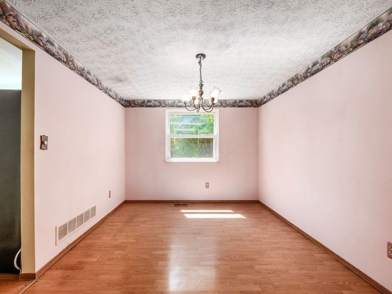 3820 Three Rivers Drive, Groveport, OH 43125 Photo 7