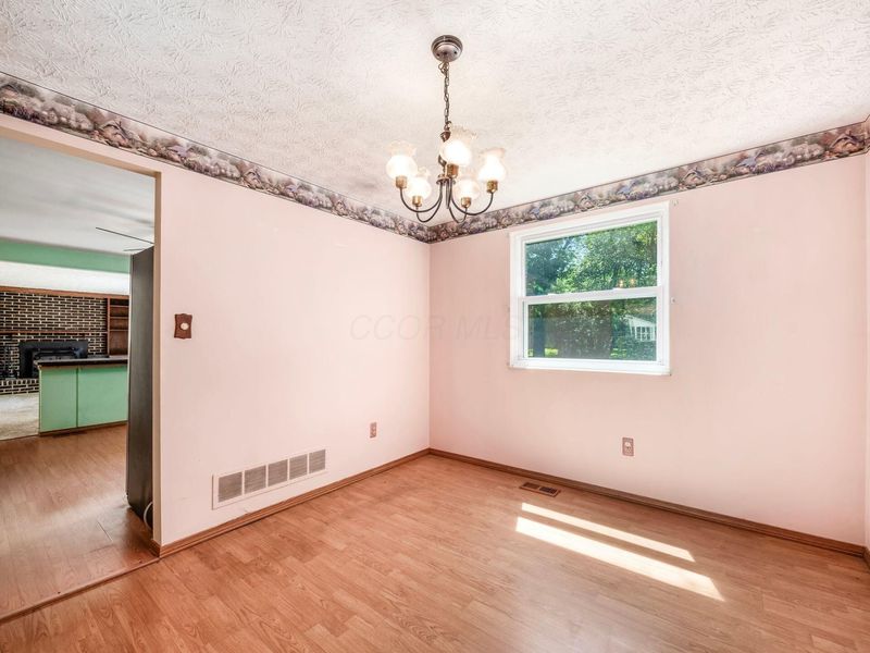 3820 Three Rivers Drive, Groveport, OH 43125 Photo 8