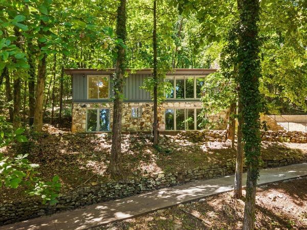 2312 W Mount Haven Drive, Dalton, GA 30720