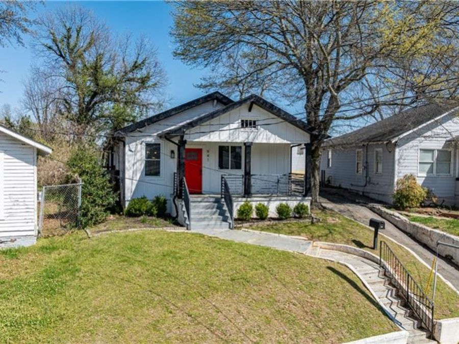 Property Image 49