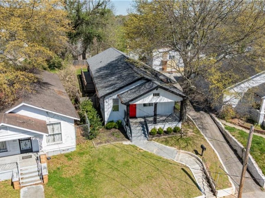 Property Image 51