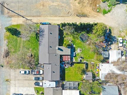 4405 Bilby Rd, Elk Grove, CA 95757 Photo