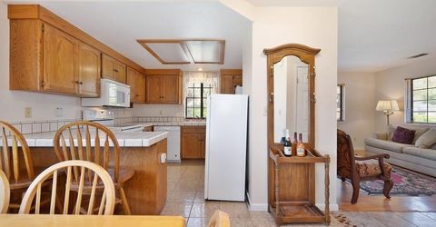 4405 Bilby Rd, Elk Grove, CA 95757 Photo