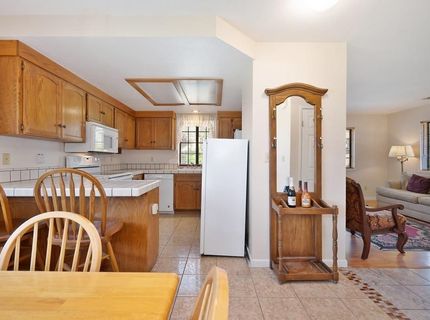 4405 Bilby Rd, Elk Grove, CA 95757 Photo