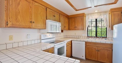 4405 Bilby Rd, Elk Grove, CA 95757 Photo