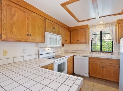 4405 Bilby Rd, Elk Grove, CA 95757 Photo