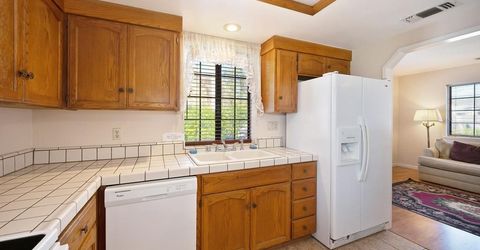 4405 Bilby Rd, Elk Grove, CA 95757 Photo