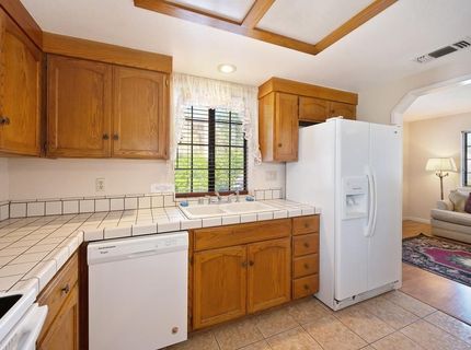 4405 Bilby Rd, Elk Grove, CA 95757 Photo