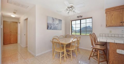 4405 Bilby Rd, Elk Grove, CA 95757 Photo