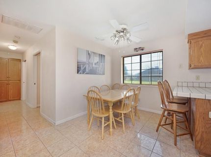 4405 Bilby Rd, Elk Grove, CA 95757 Photo