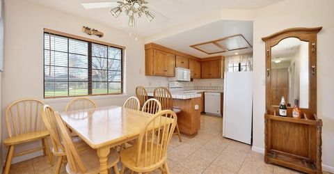 4405 Bilby Rd, Elk Grove, CA 95757 Photo