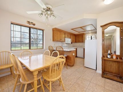 4405 Bilby Rd, Elk Grove, CA 95757 Photo