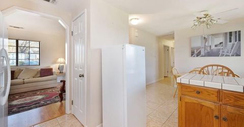 4405 Bilby Rd, Elk Grove, CA 95757 Photo