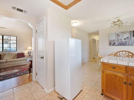 4405 Bilby Rd, Elk Grove, CA 95757 Photo