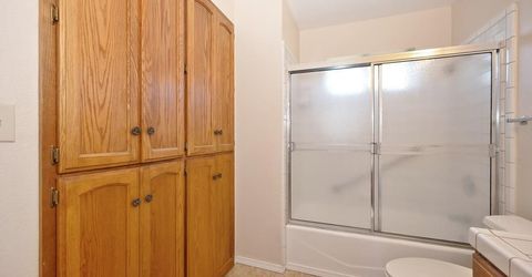 4405 Bilby Rd, Elk Grove, CA 95757 Photo