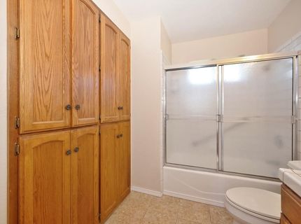 4405 Bilby Rd, Elk Grove, CA 95757 Photo