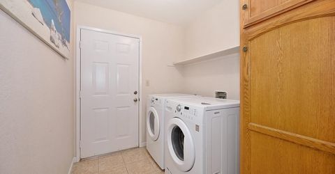 4405 Bilby Rd, Elk Grove, CA 95757 Photo
