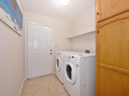 4405 Bilby Rd, Elk Grove, CA 95757 Photo