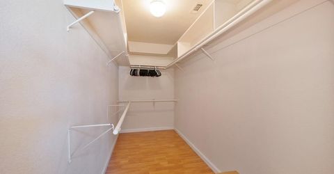 4405 Bilby Rd, Elk Grove, CA 95757 Photo