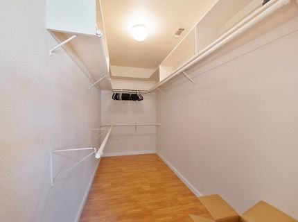 4405 Bilby Rd, Elk Grove, CA 95757 Photo