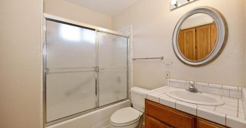 4405 Bilby Rd, Elk Grove, CA 95757 Photo