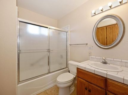 4405 Bilby Rd, Elk Grove, CA 95757 Photo