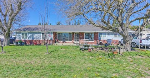 4405 Bilby Rd, Elk Grove, CA 95757 Photo