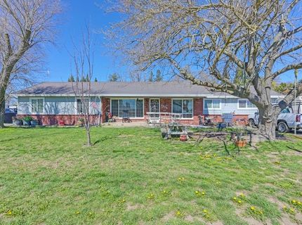 4405 Bilby Rd, Elk Grove, CA 95757 Photo