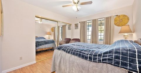 4405 Bilby Rd, Elk Grove, CA 95757 Photo