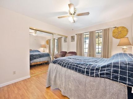 4405 Bilby Rd, Elk Grove, CA 95757 Photo