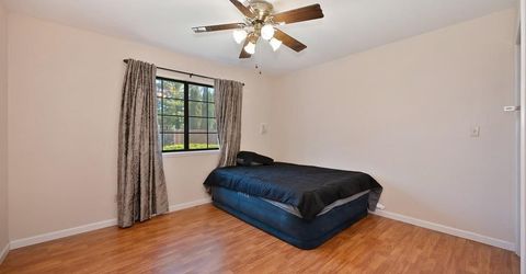 4405 Bilby Rd, Elk Grove, CA 95757 Photo